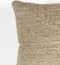 Kussen, 45x45, C460 beige