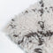 Kussen, 45x45, C460 beige