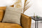 Kussen, 45x45, C460 beige