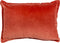 Kussen, 60x40, C710 roze