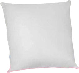 Kussen Abeil FluffyDream 60 x 60 cm