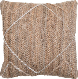 Kussen Anne 45 x 45 cm