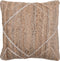Kussen Anne 45 x 45 cm