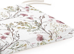 Kussen Belum 0120-342 40 x 5 x 40 cm