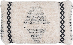 Kussen Billie 40 x 60 cm