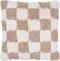 Kussen Chess 45 x 45 cm