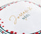 Kussen Decolores Laponia 43 x 10 x 43 cm