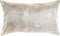 Kussen DKD Home Decor 8424001759187 Beige Vierkant