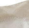 Kussen DKD Home Decor 8424001759187 Beige Vierkant