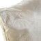 Kussen DKD Home Decor 8424001759187 Beige Vierkant