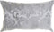 Kussen DKD Home Decor 8424001759309 Grijs Vierkant