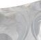 Kussen DKD Home Decor 8424001759309 Grijs Vierkant