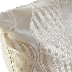 Kussen DKD Home Decor 8424001759347 Beige Vierkant