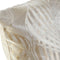 Kussen DKD Home Decor 8424001759347 Beige Vierkant