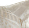 Kussen DKD Home Decor 8424001759347 Beige Vierkant