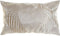 Kussen DKD Home Decor 8424001759347 Beige Vierkant