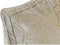 Kussen DKD Home Decor Gouden Polyester Blommor (45 x 10 x 45 cm)