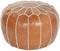 Kussen DKD Home Decor Kameel Loft 50 x 50 x 40 cm