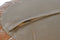 Kussen DKD Home Decor Kameel Loft 50 x 50 x 40 cm