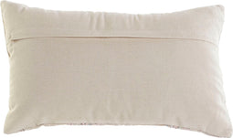 Kussen DKD Home Decor Multicolour 50 x 15 x 30 cm