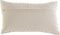 Kussen DKD Home Decor Multicolour 50 x 15 x 30 cm