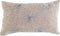 Kussen DKD Home Decor Multicolour 50 x 15 x 30 cm