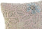 Kussen DKD Home Decor Multicolour 50 x 15 x 30 cm