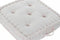 Kussen DKD Home Decor Multicolour Voor op de grond Polyester Katoen (60 x 60 x 13 cm) (3 Stuks)