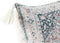 Kussen DKD Home Decor Polyester Katoen Aluminium Groen (60 x 15 x 35 cm)