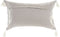 Kussen DKD Home Decor Polyester Katoen Aluminium Groen (60 x 15 x 35 cm)