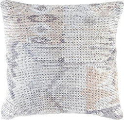 Kussen DKD Home Decor Polyester Katoen Multicolour (60 x 10 x 60 cm)