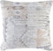 Kussen DKD Home Decor Polyester Katoen Multicolour (60 x 10 x 60 cm)