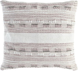 Kussen DKD Home Decor Polyester Katoen Multicolour (60 x 10 x 60 cm)