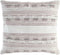 Kussen DKD Home Decor Polyester Katoen Multicolour (60 x 10 x 60 cm)
