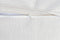 Kussen DKD Home Decor Polyester Katoen Multicolour (60 x 10 x 60 cm)