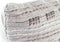 Kussen DKD Home Decor Polyester Katoen Multicolour (60 x 10 x 60 cm)