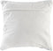 Kussen DKD Home Decor Polyester Katoen Multicolour (60 x 10 x 60 cm)