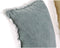 Kussen DKD Home Decor Roze Polyester Katoen Aluminium Groen Geel Franjes (45 x 10 x 45 cm) (3) (3 Stuks)