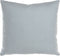 Kussen DKD Home Decor Strepen Blauw Wit Mediterrane (45 x 15 x 45 cm)