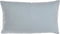 Kussen DKD Home Decor Strepen Blauw Wit Mediterrane (50 x 15 x 30 cm)