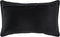 Kussen DKD Home Decor Zwart Polyester Arabisch (50 x 10 x 30 cm)