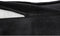 Kussen DKD Home Decor Zwart Polyester Arabisch (50 x 10 x 30 cm)
