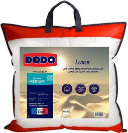 Kussen DODO Luxor 60 x 60 cm