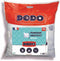 Kussen DODO Wit 50 x 70 cm