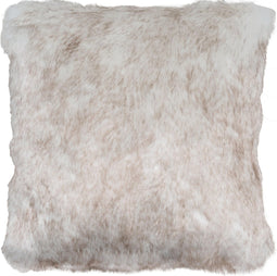 Kussen Donsie White 45 x 45 cm