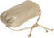 Kussen EcoFurn met Logo