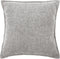 Kussen grey naturel
