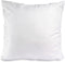 Kussen HappyFriday BASIC Wit 45 x 45 cm