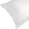 Kussen HappyFriday BASIC Wit 45 x 45 cm