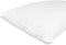 Kussen HappyFriday BASIC Wit 50 x 30 cm